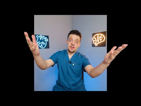 مخاطر السقوط فى كبار السن قاتلة