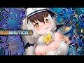 【 #サブノーティカ2 】キ!🪼🪸舞台は深海⁉🛟🫧未知の異星でサバイバルアドベンチャー!👿🫧てワケ🐰🦇#1【 #うさこぱとろーる】