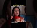 Sakshi's lover refused to merry her | ekk nayi pajchaan serial | Shemaroo TV | #shorts #drama