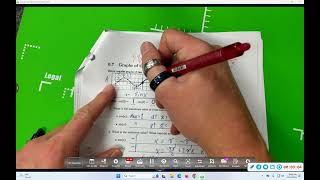Famous Math 112 Nov 4 section 001 Wealth