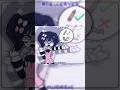 Pencil Is Better ЁЯШбЁЯШТ Tweening Edit Animation Pencil Is Better ЁЯШбЁЯШТ Tweening Edit Animation