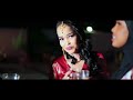 Maslax Mideeye Ft Nimco Nacnac New Song Maslax Mideeye Ft Nimco Nacnac New Song