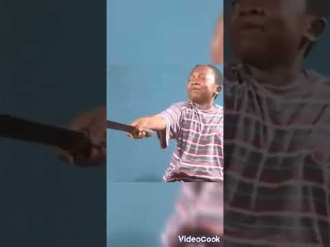 Amber Lulu Ft Sanja Nakumiss