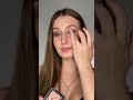 Шикарный Смоки айс😼