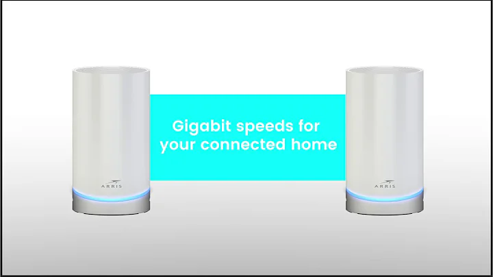 Meet the newest member of the SURFboard mAX Family