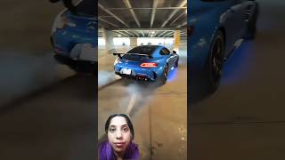 Ai Car Transformation Green Screen Edit And Fire Game