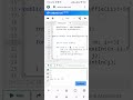 DSA concept: Shuffle array (music playlist)