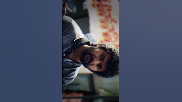 Thumbnail of Arambhame Le💙 motivational Whatsapp status 💪🤞🤘|#jersey#shorts#anirudh#nani#trendingshorts#motivation