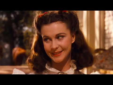 Video: Los 5 Mejores Secretos De Belleza De Vivien Leigh