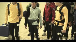 Sol - filme bune din 2011