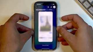 Iphone 17 Pro Visual Look Up Find Info About Things In Photos