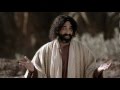 Mac Powell (Third Day) - Films and Music Inspired by THE STORY When Love Sees You (JESUS)