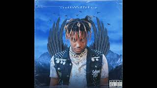 Juice Wrld  No Hands cdq