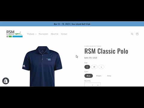 RSM and NetSuite