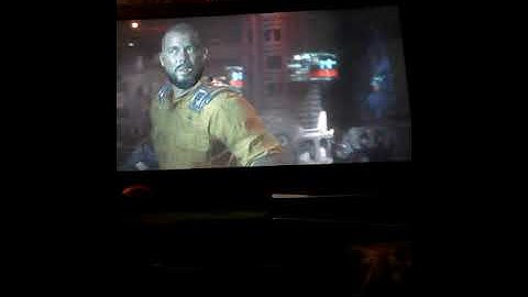 the callisto protocol ep.13