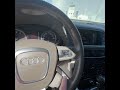 2011 Audi Q5 Premium 25SR8423A
