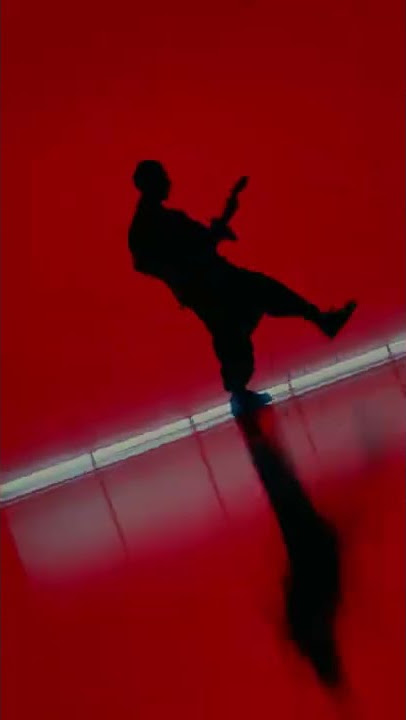 NOISEMAKER - Hunter or Prey [ ]  #Shorts