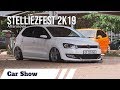 StelliezFest 2k19 Unofficial Mini Aftermovie