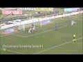 Tutti i gol di Luca Toni Fiorentina 2012-2013