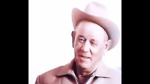 JFK Assassination Witness Railrod Worker Richard D...