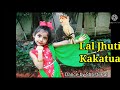 Lal Jhuti Kakatua Dance by Shristi Pal   SM Dancing Queens