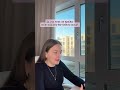 ДЛЯ ЗАПИСИ НА ЗАНЯТИЯ ПИШИТЕ В ИНSTАГРАМ english.aliona.olondar 🩷