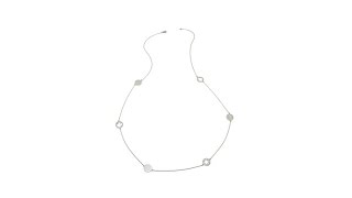 Download Lagu Michael Anthony Jewelry Love, Luck, Dream 35 Necklace MP3