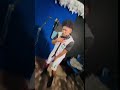 muy pronto mi nueva canción🔥🔥🙏💯🫂 no te la puedes perder suscribete🔔