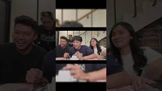 Jokes Bapack luthfihalimawan