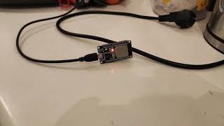 IoT - Location Based Auto Configuration system for sSmart-Devices