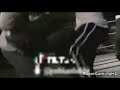الشيطان شدنى على الحرب الشيطان شدنى على الحرب