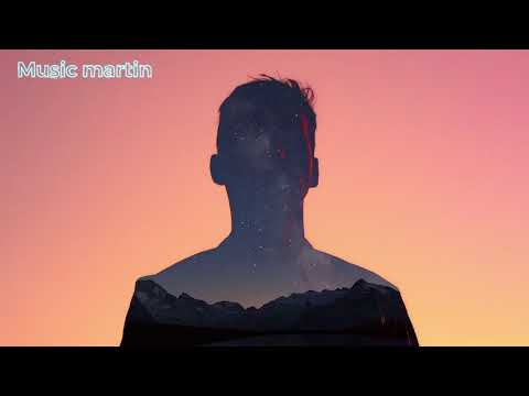 يابنية جرحتيني