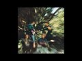 Creedence Clearwater Revival - Born On The Bayou