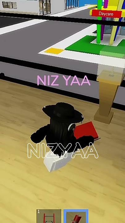 RAHASIA 🙀,TIBA TIBA MUNCUL KEPALA TENGKORAK 💀 😫,,INI YG BLOM TAU AJA YAA 💐🙇🏻‍♀️ #robloxindonesia 🇮🇩