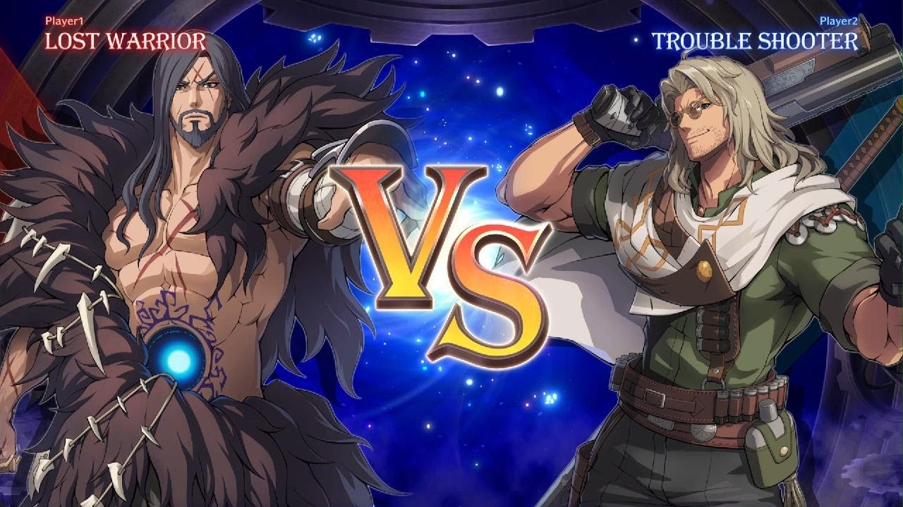 DNF DUEL Double perfect - YouTube