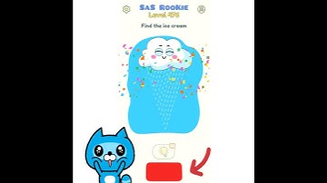 Dop 2 level 476 delete one part #shorts #ytshorts #dop #dop2 #games #gaming #gameplay