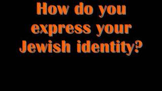 Jewish Baltimore Talks - DJ