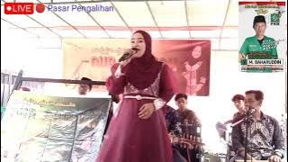 GAMBUS BUGIS (TURUSI PASSURONA)cover SAMSIDAR AMIR arr BAHAR