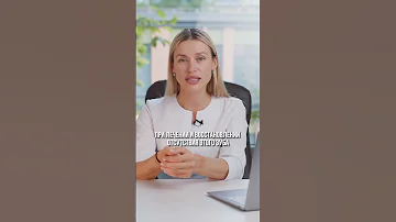 Обсудим,что будет,если долго ходить без зуба?#shorts