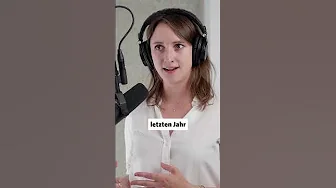 Sind die #Wahlergebnisse aus #Sachsen und #Thüringen eine #Gefahr für die #Wirtschaft? | #Shorts thumbnail