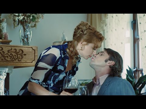 В ПОДЪЕЗДЕ ДОМА УБИТ СТАРЫЙ ЗНАКОМЫЙ, НАКАНУНЕ ЗАХОДИВШИЙ ПОБОЛТАТЬ! Один день, одна ночь. Детектив