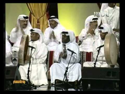 يا ناس جلسات وناسه