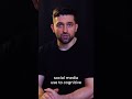 Rapid-Fire Content Melts Your Mind