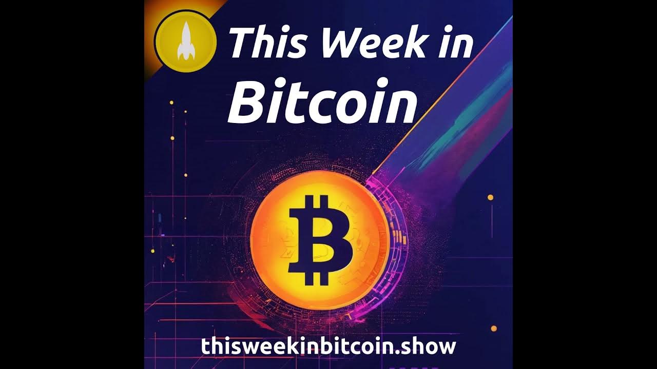 One Step Back Two Steps Forward YouTube Music one-step-back-two-steps-forward-youtube-music