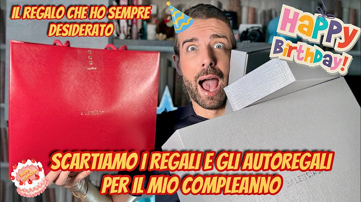 LET'S OPEN ALL MY BIRTHDAY GIFTS AND SELF-GIFTS TOGETHER! 🎂😵‍💫