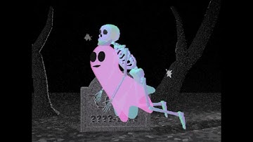 ardy minaj, noya clarissa - insecure (prod.txqiio)