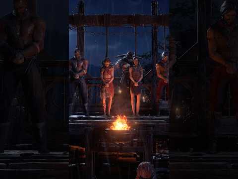 Участие в обсуждениях клиентского окна на полный экран в Path of Exile
