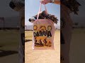 Love a good tote. Shop #coachella merchandise on @YouTube Shoppable Shorts.