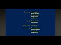 Masha And The Bear Czech Credits MashaBearCZECH Masha And The Bear Czech Credits MashaBearCZECH