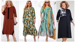 Designer beautiful plus size clothing ideas#plussizemenswear 